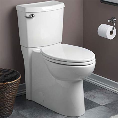Top 15 Toilet Brands Who Knew So Many Companies Made Toilets