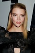 Anya Taylor-Joy - Universal Pictures Presents a Special Screening of ...