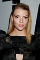 Anya Taylor-Joy - Universal Pictures Presents a Special Screening of ...
