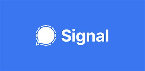 What Are The Controversies With The Signal Messaging App Isecurityguru