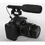 Shoot 1080p HD Video With The Latest Digital SLR Cameras  Best 2013