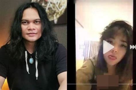 Heboh Video Syur Mirip Gisella Anastasia Hingga Jadi Trending Di