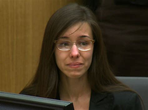 Jodi Arias Trial Update Hung Jury In Convicted Killers Sentencing Phase New Panel Must Be