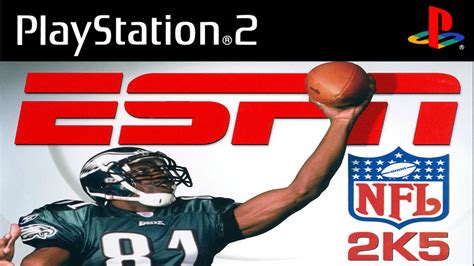 What Happened To The NFL 2K Series - Petitions and Game Updates