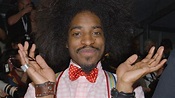 Whatever Happened To Andre 3000?