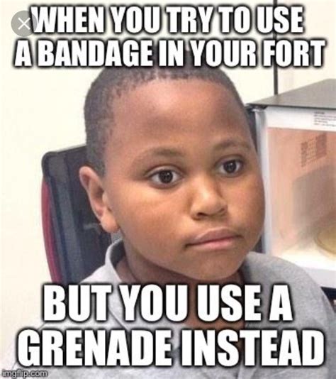 Fortnite Memes Fortnite Battle Royale Armory Amino