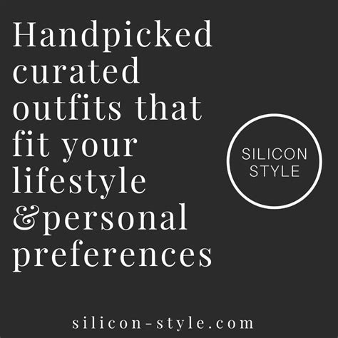Personal Shopping Gets You Handpicked Curated Outfits That Fit Your