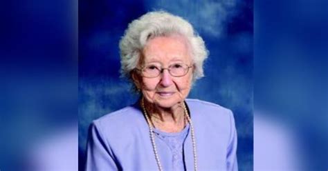 Hazel Lee Gardner Obituary Visitation Funeral Information