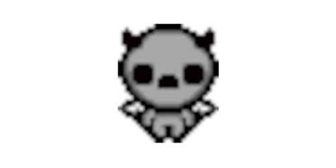 The Binding Of Isaac Rebirth Character Guide Levelskip Video Games