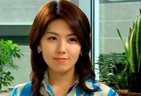Koena Conk K Pop Sex Scandal Top Ten Celebrity Suicides Of Koreas