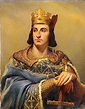 Philip II of France: The Cunning King - The European Middle Ages