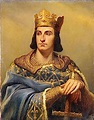 Philip II of France: The Cunning King - The European Middle Ages