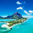 Curiosidades del Mundo: Isla de Mauricio: Fotografías, mapa y reseña de ...