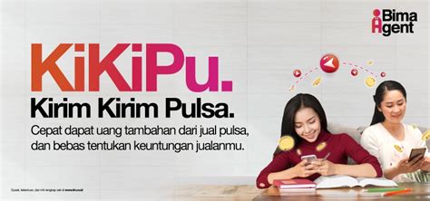 The platform is a vigilant partner that makes it easy to run your business well. Tri Nyolong Pulsa : Nyolong Pulsa Kaskus - Dreams in ...