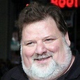 Phil Margera - Bio, Facts, Family | Famous Birthdays