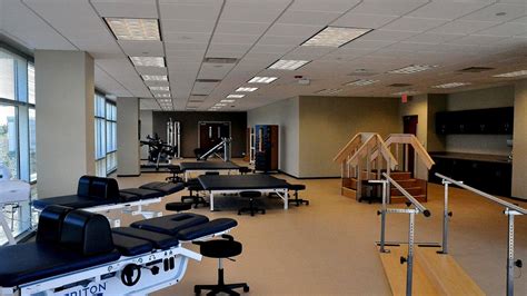Top Physical Therapy Schools In The Us School Choices