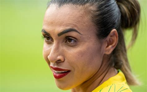 exclusive interview marta s blueprint for the future of women s football