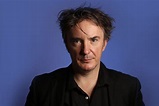 Dylan Moran brings his deadpan, witty and crackpot lyricism to Geelong ...