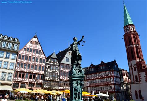 Apfelwein vs Cider Apple Wine in Frankfurt am Main Germany. You'll ...