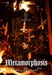 Metamorphosis - Film (2019) - SensCritique