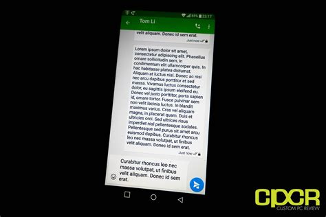 Five Best Free Encrypted Text Messaging Apps For Android And Ios