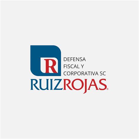 Ruiz Rojas Defensa Fiscal Y Corporativa Sc Tuxtla Gutiérrez