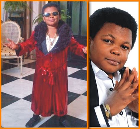 talktokemi ttk nollywood actor osita iheme shows new photos shoot