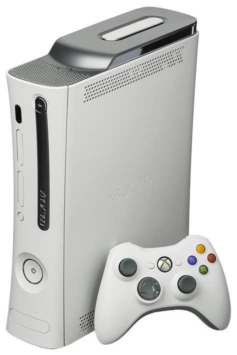 Initially launched in 2005, the xbox 360 console remains a popular video gaming system. Xbox 360 - Wikipedia
