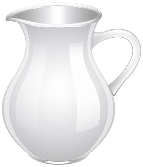 Jug Png Free Cliparts Download Images On Clipground