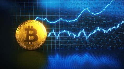 Stay up to date with the latest bitcoin (btc) price charts for today, 7 days, 1 month, 6 months, 1 year and all time price charts. Bitcoin Price Heads For All-Time High
