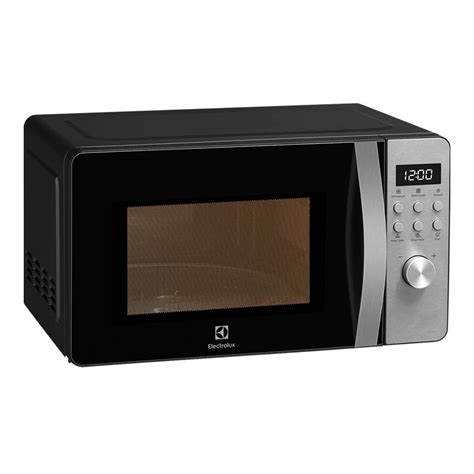 daftar harga electrolux microwave oven emgdgb bhinneka