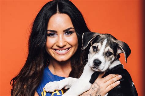 Demi Lovato Teases Latin Collaboration And Talks Getting Vulnerable In