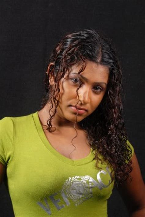 Hot Sri Lankan Girls Photos Lanka Sexy