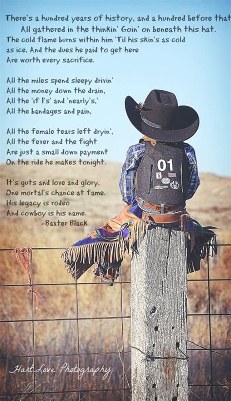Pin On Cowgirl Quotes