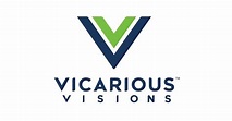 Vicarious Visions merged into Blizzard | GamesIndustry.biz