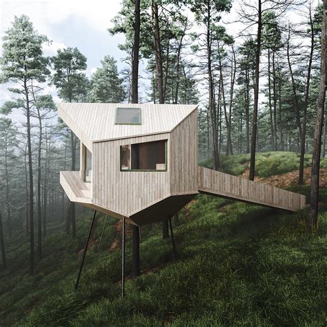 A Design Awards And Competition The Winners Archup