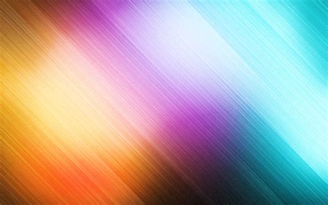 Download Abstract Colorful Wallpaper 1920x1200 Wallpoper