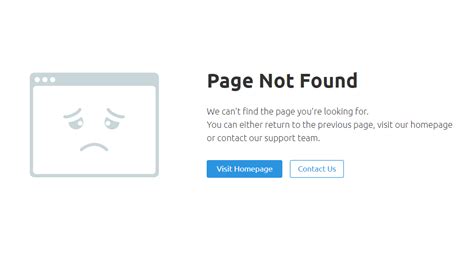 What is the 404 error code, and methods on how to repair this problem. 404 Error Not Found: What 404 Page Means & How to Fix It ...