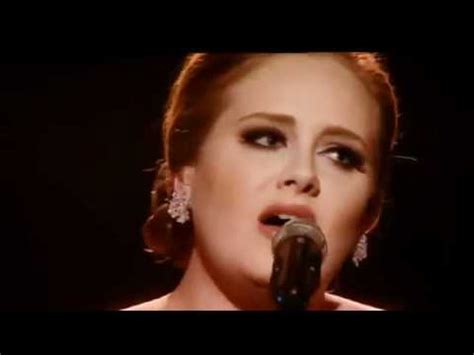 This song lyrics are not displayed due to the claim of copyright holder. Adele "Someone Like You" Lyrics | online music lyrics