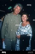 Barry bostwick wife hi-res stock photography and images - Alamy