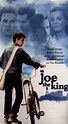 Joe the King (1999) - Frank Whaley | Synopsis, Characteristics, Moods ...