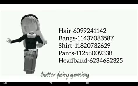 Emo Girl Outfit Emo Outfit Ideas Roblox Shirt Roblox Roblox Hipster