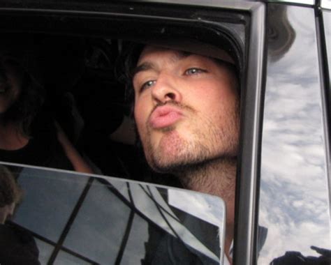 (hd)behind the scenes with rocco and omar. Vampire Diaries - Behind The Scenes with Nina Dobrev and ...