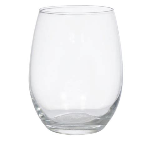 Stemless Glitter Hydrodipped Wine Glass Stoner T Etsy