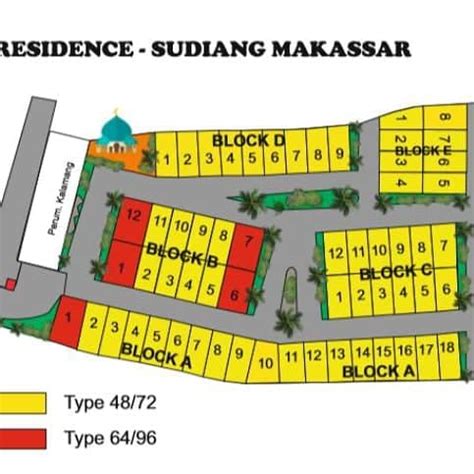 Jun 23, 2021 · layanan sim keliling ada di lima lokasi rabu, 23 juni 2021 07:24 wib pengendara sepeda motor melintas di atas trotoar di kawasan daan mogot, jakarta barat, senin (26/4/2021). Property Andalan Makassar - Home | Facebook