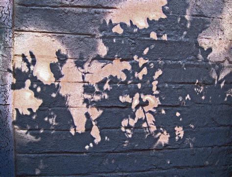 Shadows On A Wall Free Stock Photo Public Domain Pictures