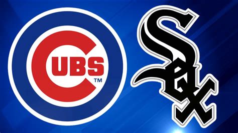 35 baseball savings coupons now on retailmenot. Cubs, White Sox announce 2020 spring training schedules ...