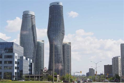 Mississauga Continues To Be Among The Safest Cities In Canada | Safe ...