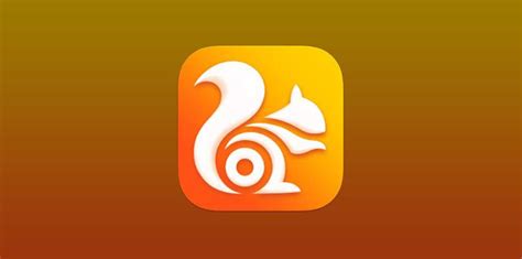 Uc browser mini apk download 2021 for android is a lightweight and fast browser with easy to use interface and unlimited streaming experience. How the Myjio app and UC mini become the most wanted one?