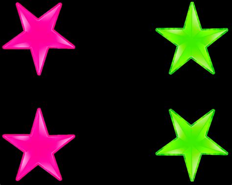4 years ago on november 10, 2016. Neon Pink And Green Backgrounds